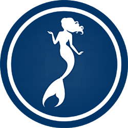 Nauti Mermaid Charters